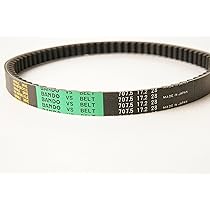 ホワイトベルト Off-White - 全長135センチ OFF WHITE シルバーベルトの通販 by